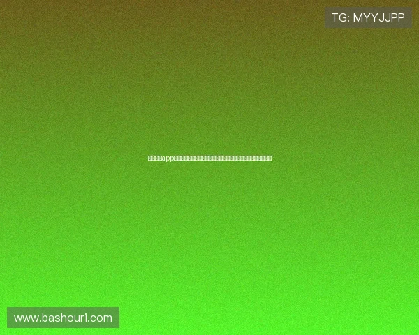 亚星娱乐app为足球迷提供丰富的世界杯赛事直播、赛程安排与精彩集锦内容