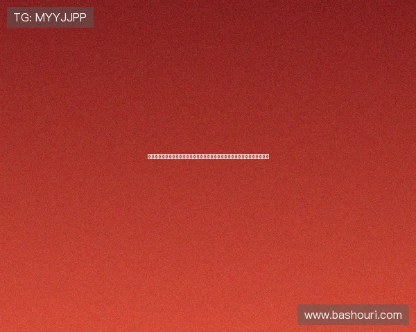 星空体育登录入口提供全面世界杯主题报道，满足用户实时关注赛事动态的需求