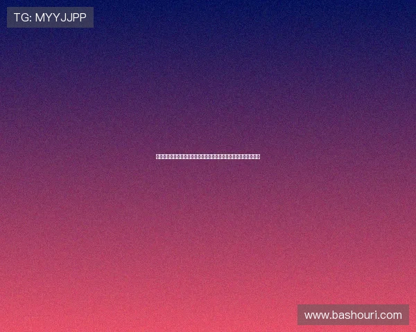 星空棋牌电脑版支持多平台同步,助力用户畅享世界杯期间棋牌乐趣 星空棋牌电脑版支持多平台同步,助力用户畅享世界杯期间棋牌乐趣
