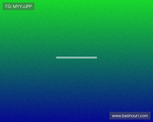 云开平台网页版登录流程详解确保每一步操作顺畅提升登录效率与安全性